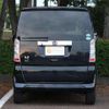 honda n-box 2017 -HONDA 【名変中 】--N BOX JF1--1956758---HONDA 【名変中 】--N BOX JF1--1956758- image 2