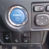toyota corolla-fielder 2017 CFJ1823907 image 35