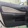 nissan note 2019 -NISSAN--Note E12--626628---NISSAN--Note E12--626628- image 16