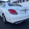 mercedes-benz c-class 2015 -MERCEDES-BENZ--Benz C Class RBA-205042C--WDD2050422R051639---MERCEDES-BENZ--Benz C Class RBA-205042C--WDD2050422R051639- image 19