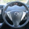 nissan serena 2011 CFJ9758516 image 25