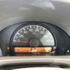 mitsubishi minicab-van 2021 CMATCH_U00049289996 image 19