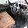 honda n-one 2019 CFJ1549038 image 13