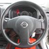 nissan ad 2019 CFJ1732231 image 11