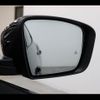 maserati levante 2022 -MASERATI--Maserati Levante 7BA-MLE30--ZN6XU61C00X389025---MASERATI--Maserati Levante 7BA-MLE30--ZN6XU61C00X389025- image 29