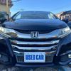 honda odyssey 2014 -HONDA 【市川 300ｽ7411】--Odyssey RC1--1027349---HONDA 【市川 300ｽ7411】--Odyssey RC1--1027349- image 25