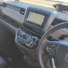 honda freed 2020 -HONDA--Freed 6AA-GB7--GB7-3133221---HONDA--Freed 6AA-GB7--GB7-3133221- image 22