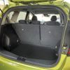 nissan note 2019 -NISSAN--Note DBA-E12--E12-643194---NISSAN--Note DBA-E12--E12-643194- image 14