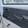 suzuki carry-truck 2013 -SUZUKI--Carry Truck EBD-DA16T--DA16T-125542---SUZUKI--Carry Truck EBD-DA16T--DA16T-125542- image 12