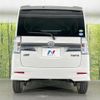 daihatsu tanto 2014 -DAIHATSU--Tanto DBA-LA600S--LA600S-0202567---DAIHATSU--Tanto DBA-LA600S--LA600S-0202567- image 15