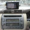 toyota crown 2001 TE2930 image 6