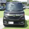 honda n-box 2018 -HONDA--N BOX DBA-JF3--JF3-1196234---HONDA--N BOX DBA-JF3--JF3-1196234- image 24