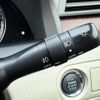 toyota allion 2012 -TOYOTA--Allion DBA-ZRT265--ZRT265-3019932---TOYOTA--Allion DBA-ZRT265--ZRT265-3019932- image 4