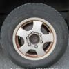 toyota hiace-van 2002 CFJ1690641 image 11