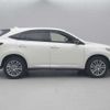 toyota harrier 2019 -TOYOTA--Harrier DBA-ZSU65W--ZSU65-0034544---TOYOTA--Harrier DBA-ZSU65W--ZSU65-0034544- image 7