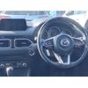 mazda cx-5 2019 quick_quick_3DA-KF2P_314612 image 4