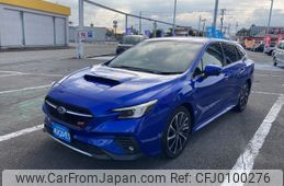 subaru levorg 2023 -SUBARU--Levorg 4BA-VN5--VN5-050861---SUBARU--Levorg 4BA-VN5--VN5-050861-