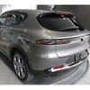 alfa-romeo alfa-romeo-others 2024 CFJ1774807 image 12