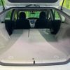 toyota prius 2012 CFJ1602210 image 10