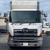 hino profia 2010 CFJ1557314 image 2