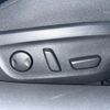 mazda mazda3 2019 CFJ1638302 image 6