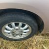 daihatsu max 2002 CFJ1763670 image 8