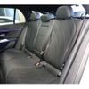 mercedes-benz e-class-station-wagon 2025 CFJ1618835 image 12