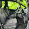 toyota voxy 2017 quick_quick_DBA-ZRR80W_ZRR80-0380745 image 5