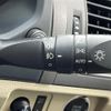toyota land-cruiser-prado 2018 -TOYOTA--Land Cruiser Prado LDA-GDJ150W--GDJ150-0034381---TOYOTA--Land Cruiser Prado LDA-GDJ150W--GDJ150-0034381- image 24