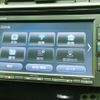 honda fit 2017 quick_quick_DBA-GK4_GK4-1300576 image 12