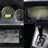subaru forester 2006 504928-887368 image 4
