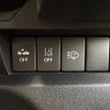 suzuki jimny-sierra 2021 -SUZUKI--Jimny Sierra 3BA-JB74W--JB74W-130875---SUZUKI--Jimny Sierra 3BA-JB74W--JB74W-130875- image 20