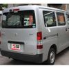 toyota townace-van 2016 CFJ1826422 image 4