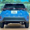toyota yaris-cross 2024 CFJ1727240 image 15