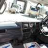 subaru sambar-van 2011 CFJ1569428 image 42