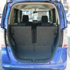 honda n-box 2017 -HONDA 【名変中 】--N BOX JF1--2553895---HONDA 【名変中 】--N BOX JF1--2553895- image 9