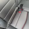 mazda cx-3 2015 -MAZDA--CX-3 DK5FW--112690---MAZDA--CX-3 DK5FW--112690- image 18