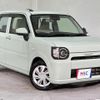 daihatsu mira-tocot 2019 quick_quick_LA550S_LA550S-0027885 image 15