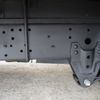 toyota dyna-truck 2020 CFJ1664984 image 7