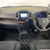 suzuki solio 2013 CFJ1776450 image 3