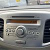suzuki wagon-r 2012 -SUZUKI 【名古屋 581ﾃ2911】--Wagon R MH34S--MH34S-104931---SUZUKI 【名古屋 581ﾃ2911】--Wagon R MH34S--MH34S-104931- image 28