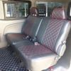 nissan nv350-caravan-van 2012 quick_quick_CBF-VR2E26_VR2E26-004581 image 14