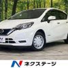 nissan note 2020 quick_quick_SNE12_SNE12-032590 image 1
