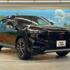 honda vezel 2022 CFJ1816710 image 16