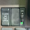 toyota roomy 2016 -TOYOTA--Roomy DBA-M900A--M900A-0010746---TOYOTA--Roomy DBA-M900A--M900A-0010746- image 6