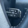 toyota alphard 2020 -TOYOTA--Alphard 3BA-AGH30W--AGH30-9015976---TOYOTA--Alphard 3BA-AGH30W--AGH30-9015976- image 3