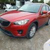 mazda cx-5 2013 -MAZDA--CX-5 LDA-KE2AW--KE2AW-113611---MAZDA--CX-5 LDA-KE2AW--KE2AW-113611- image 1