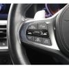 bmw 3-series 2020 quick_quick_3BA-5F20_WBA5F32050FH50817 image 11