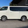 nissan caravan-van 2017 -NISSAN--Caravan Van CBF-VR2E26--VR2E26-103771---NISSAN--Caravan Van CBF-VR2E26--VR2E26-103771- image 14