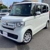 honda n-box 2018 CFJ1691706 image 14